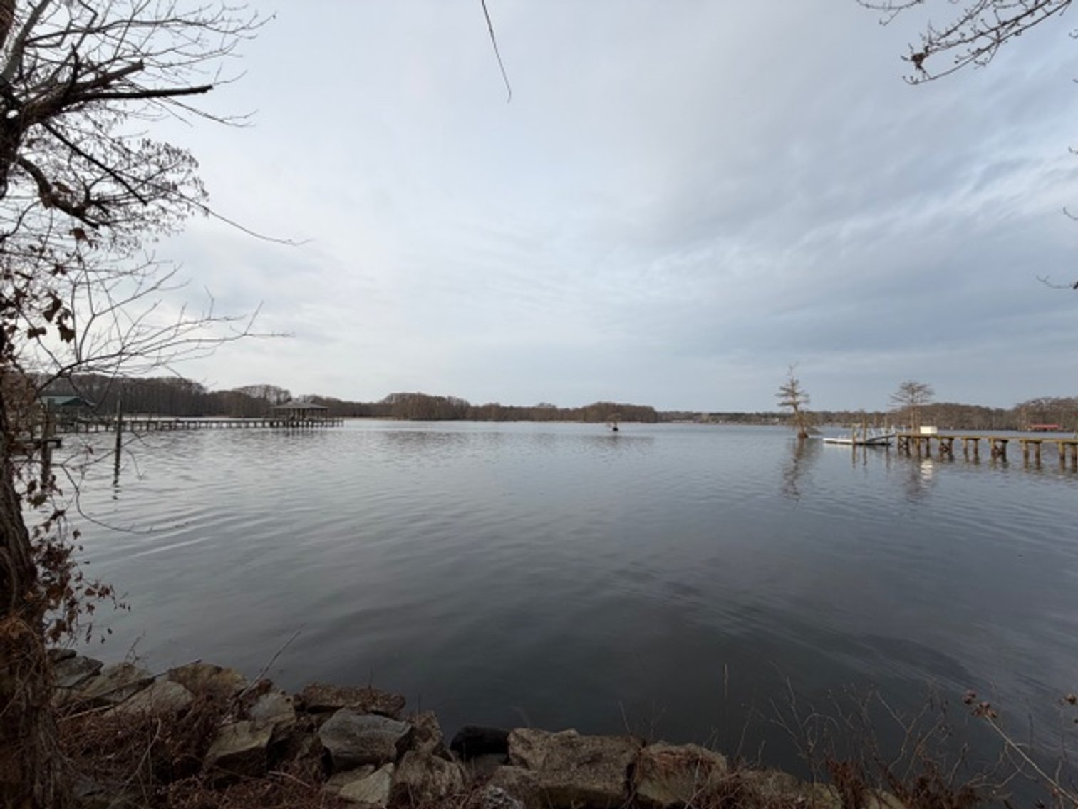 Image for New Kent County Tax Delinquent Auction February 5, 2026