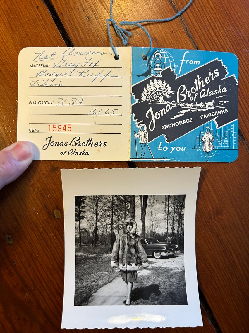 Image for Brockwell Estate