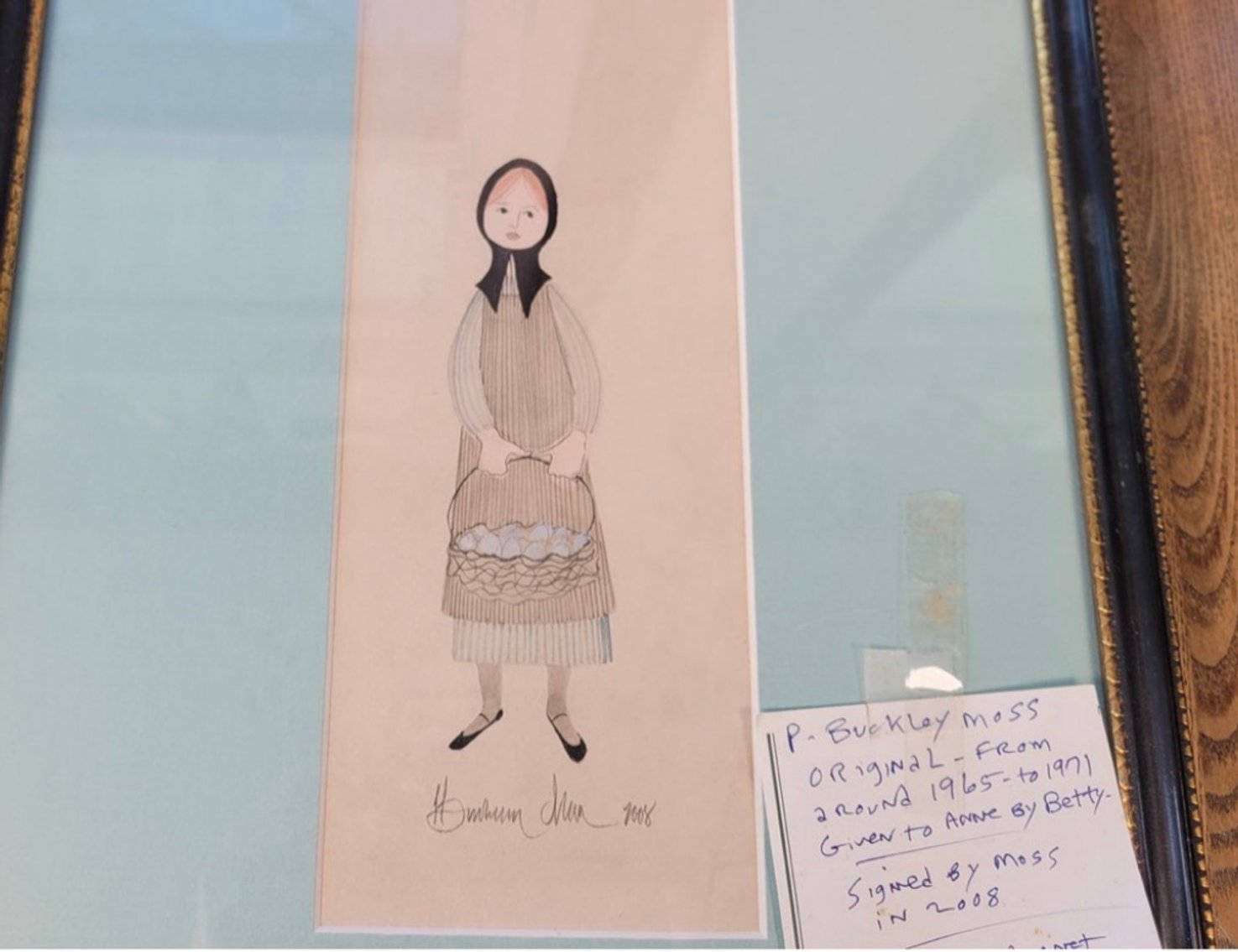 Image for Brockwell Estate