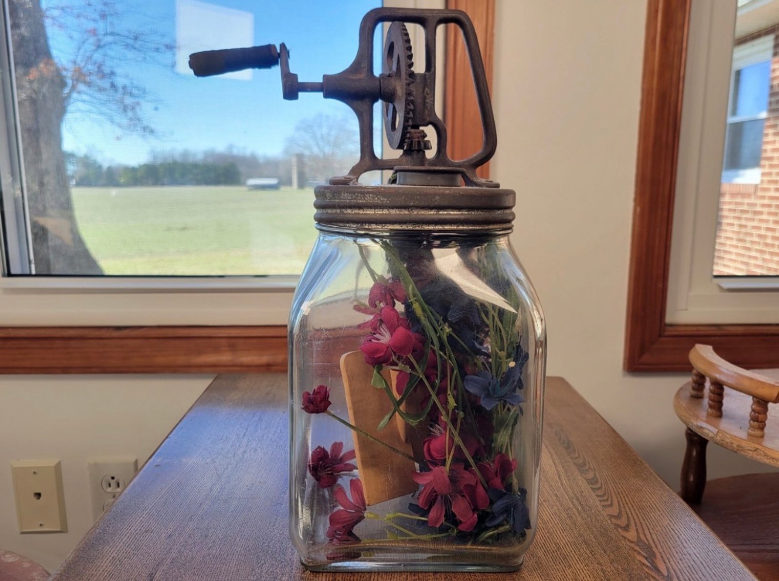 Image for Brockwell Estate