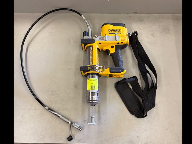 Image for Eagles Landing Auction No. 1