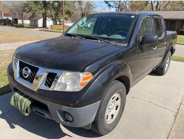 Image for Wakefield, Virginia Estate Auction - One of the Best Fenton and Murano Glass Collections we have Ever Offered!!