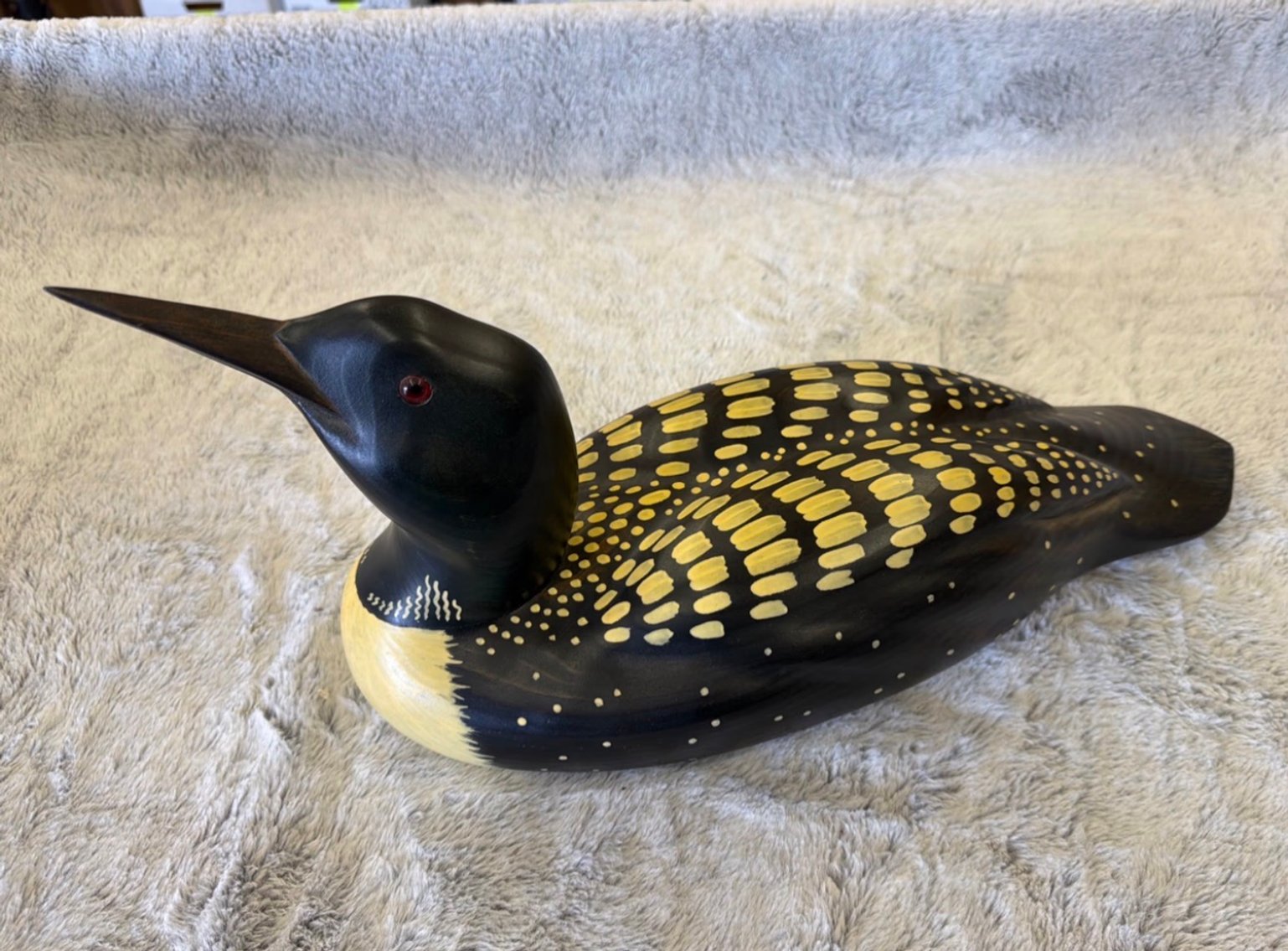 Image for Eagles Landing Auction No. 2