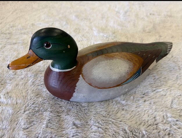 Image for Eagles Landing Auction No. 2