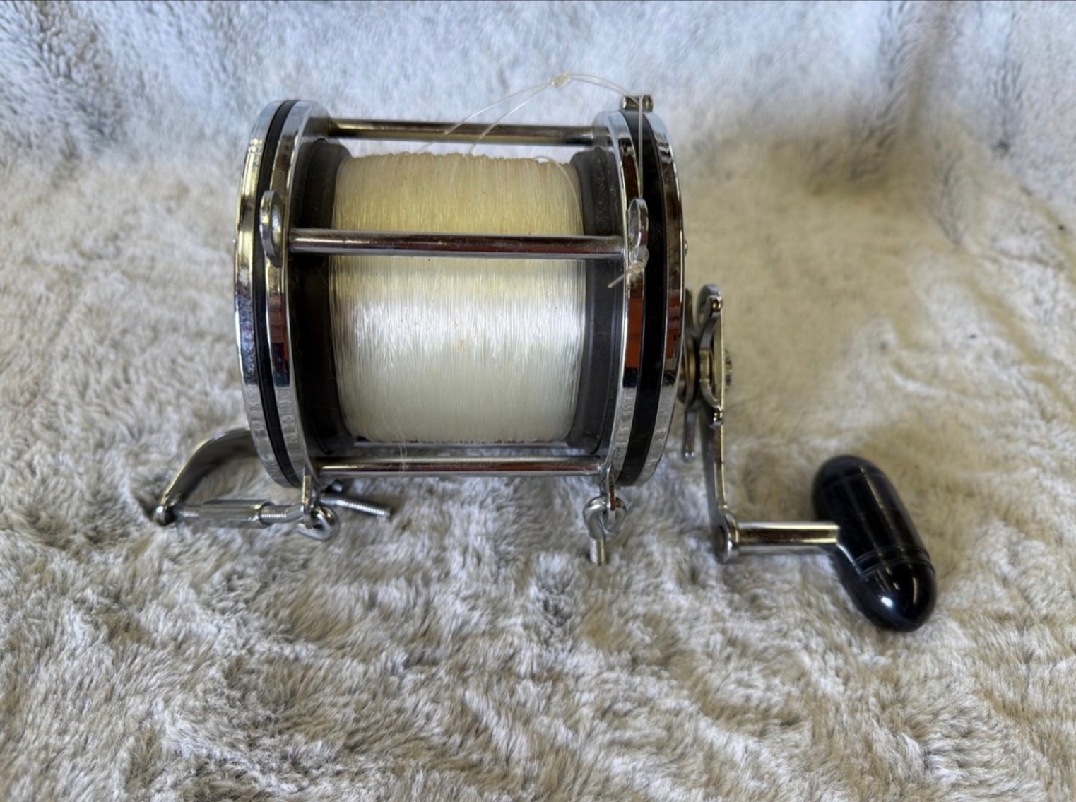 Image for Eagles Landing Auction No. 2