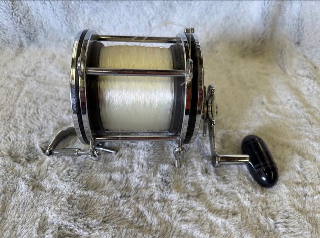 Image for Eagles Landing Auction No. 2