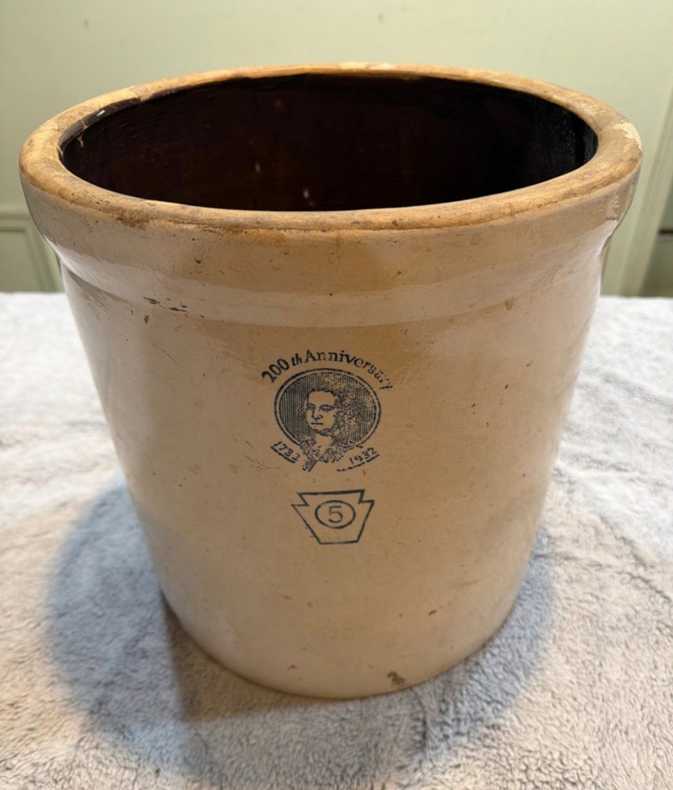 Image for Eagles Landing Auction No. 2