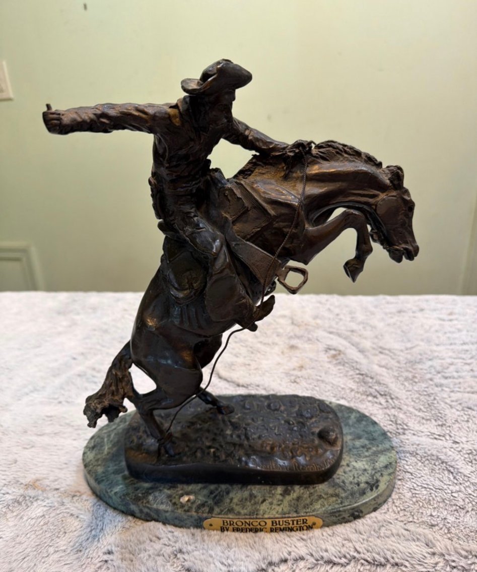 Image for Eagles Landing Auction No. 2