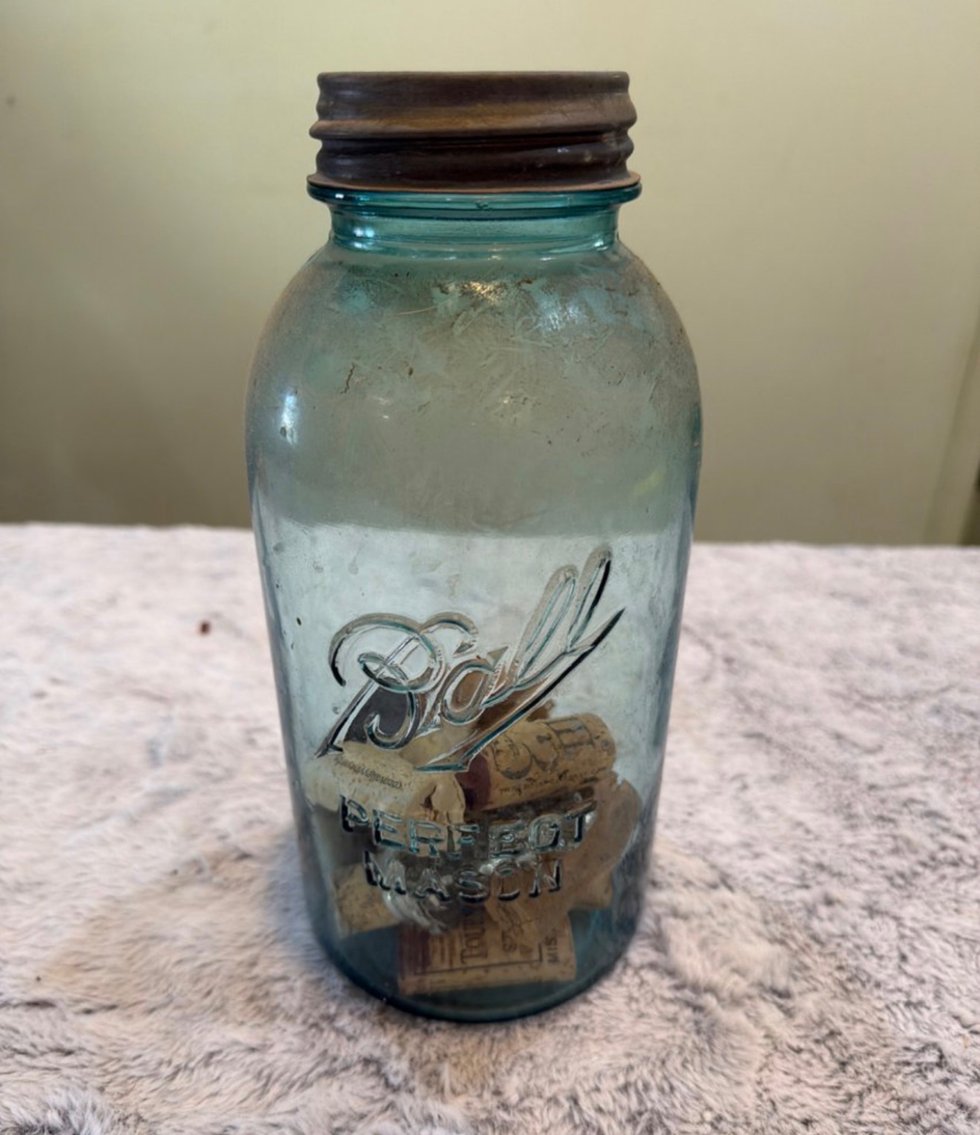 Image for Eagles Landing Auction No. 2