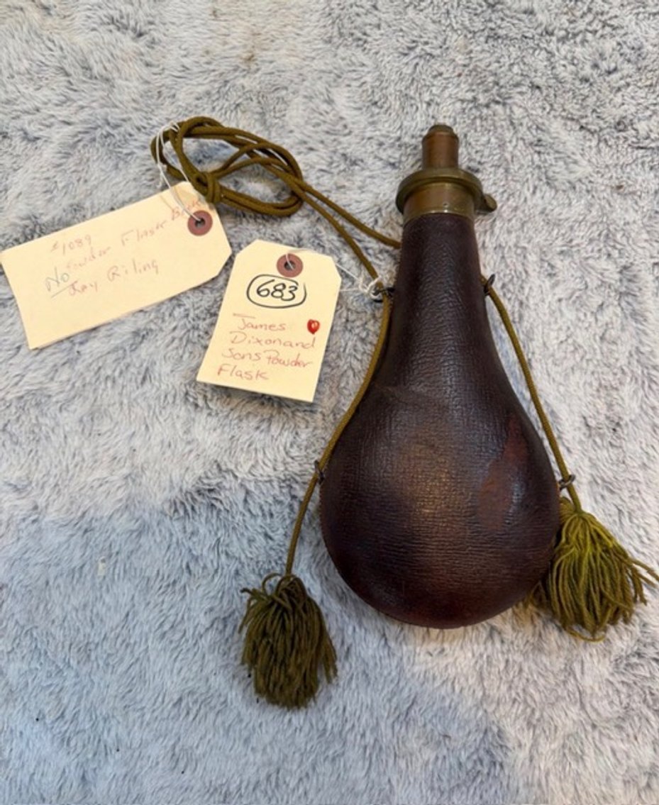 Image for Eagles Landing Auction No. 2