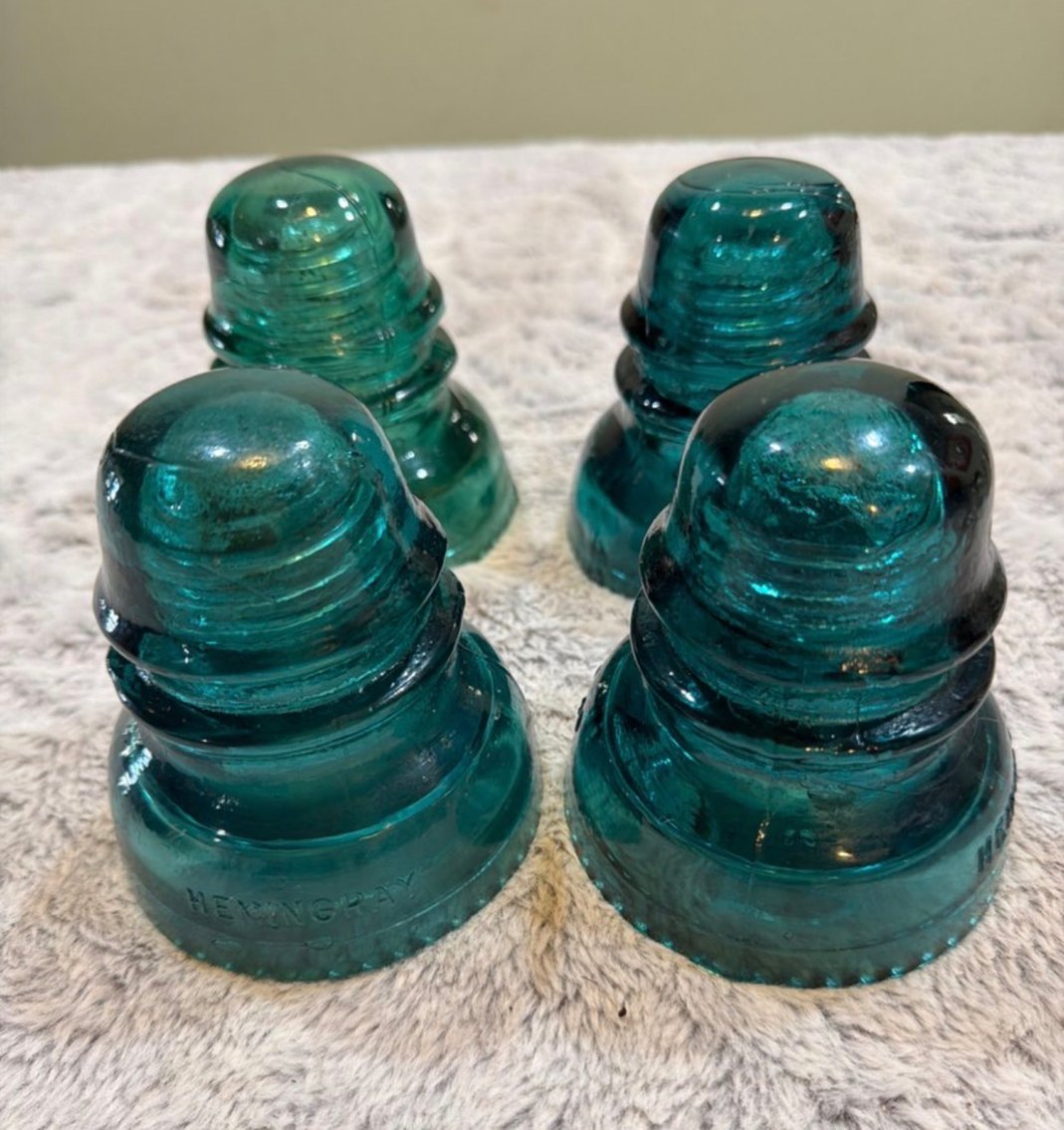 Image for Eagles Landing Auction No. 2