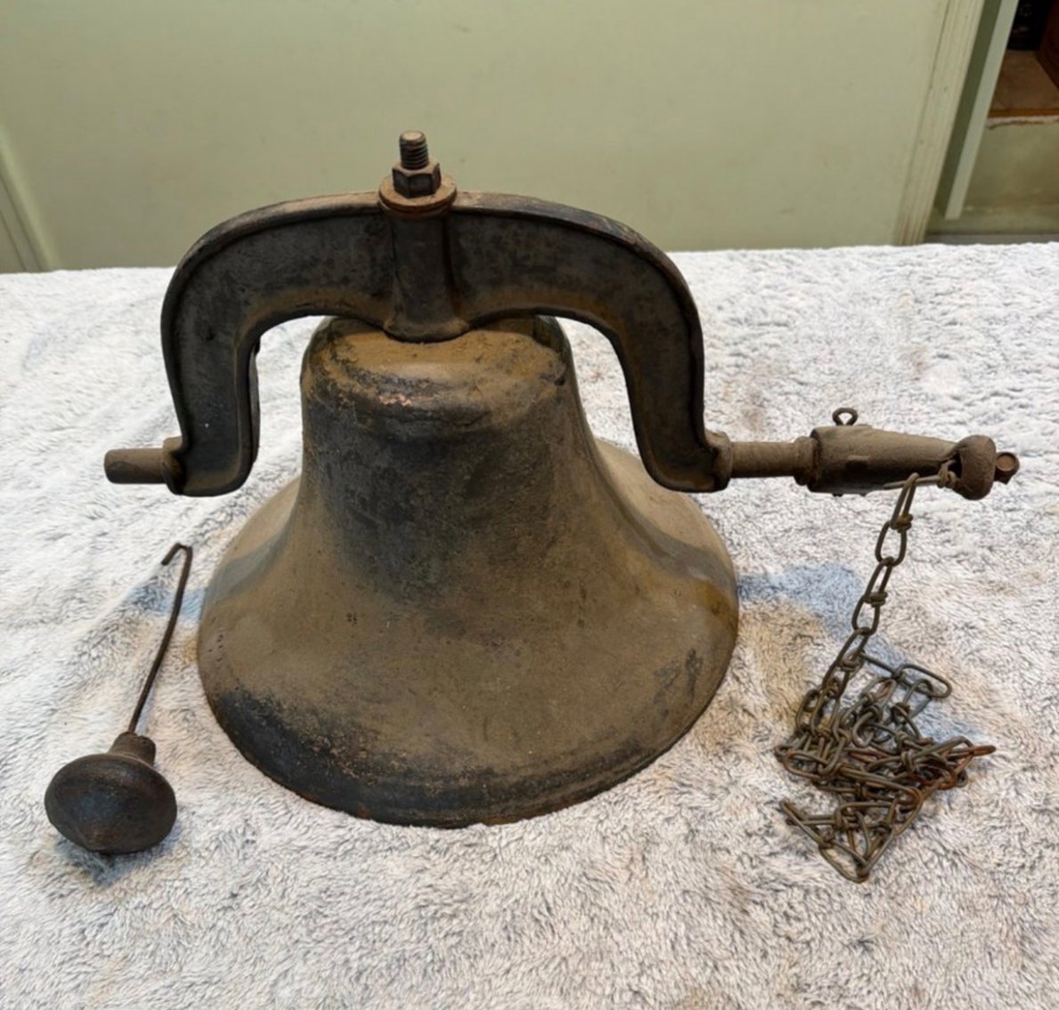 Image for Eagles Landing Auction No. 2