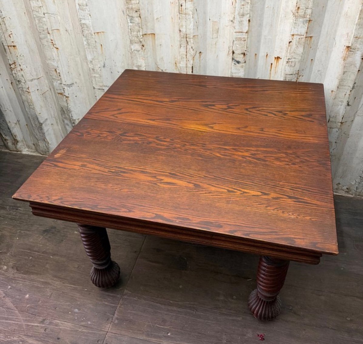 Image for Eagles Landing Auction No. 2