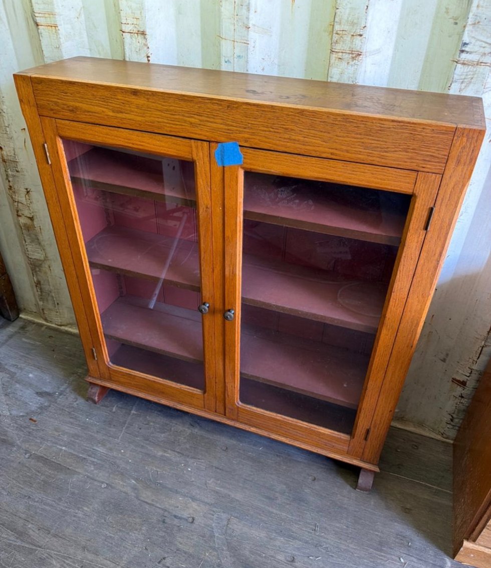 Image for Eagles Landing Auction No. 2