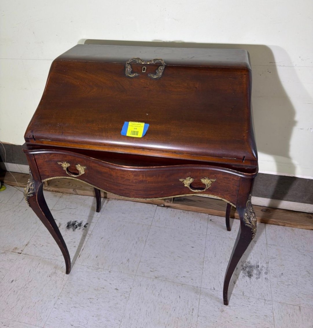 Image for Eagles Landing Auction No. 2