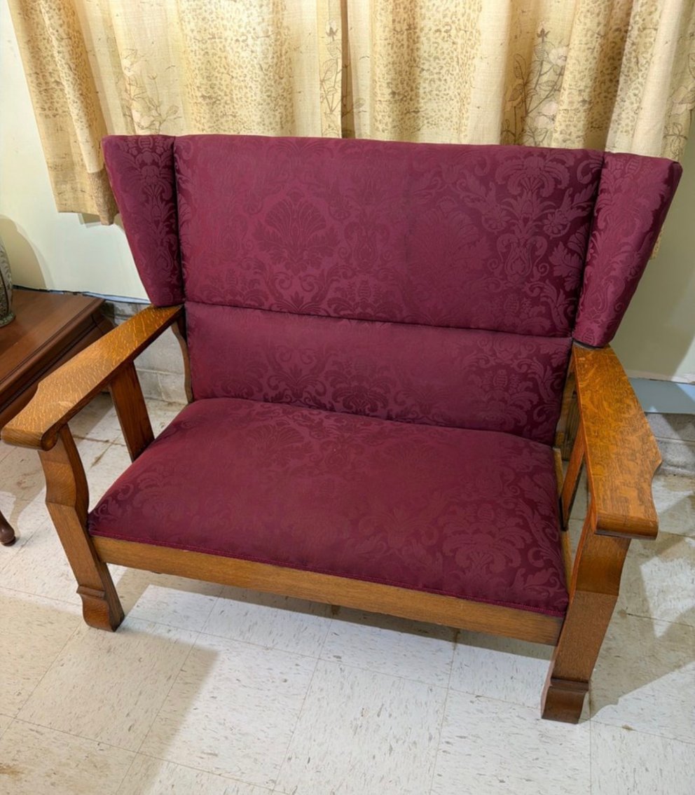 Image for Eagles Landing Auction No. 2