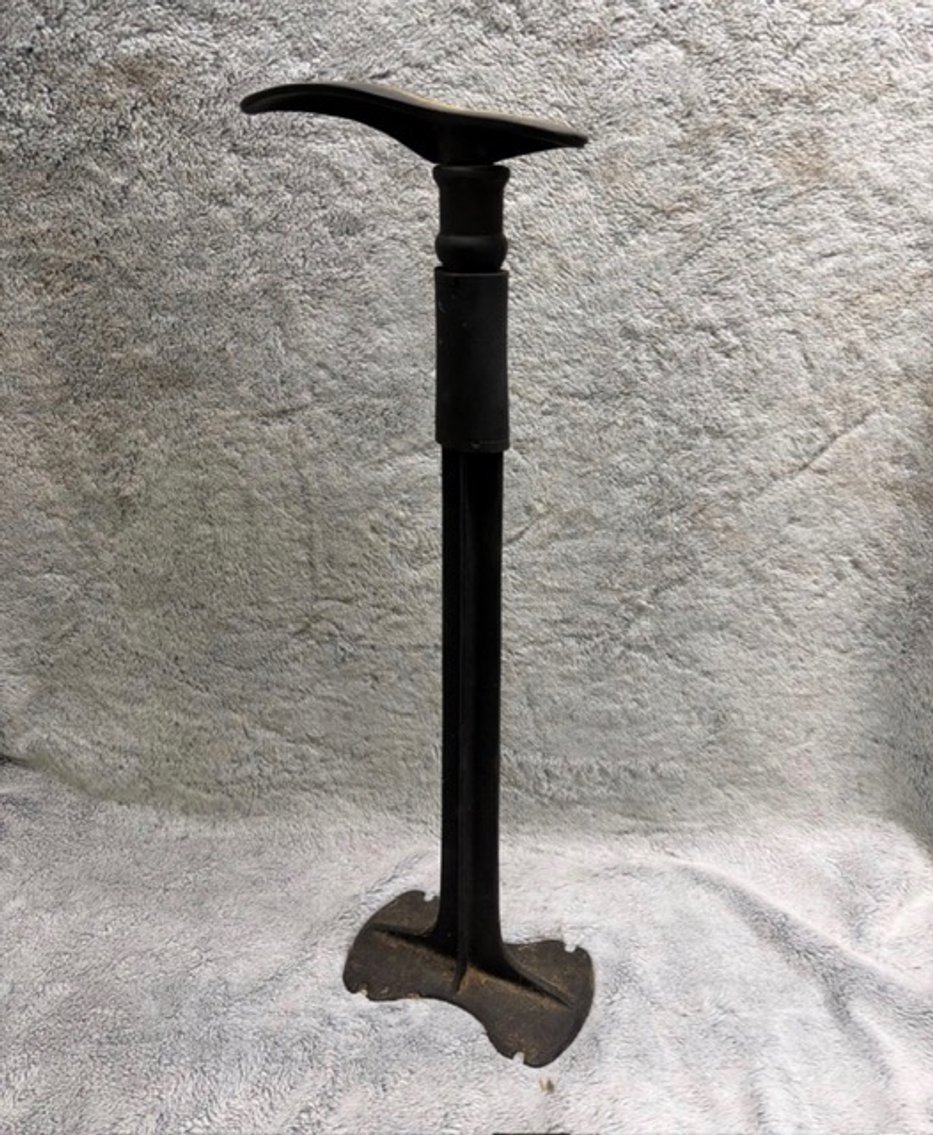 Image for Eagles Landing Auction No. 2