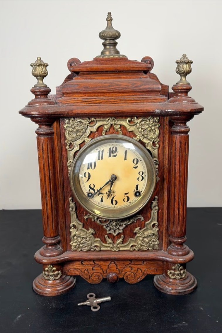 Image for Glen Allen Estate Auction - Vintage Gibson Mandolin, Dollhouses, Antique Furniture & Many High Quality Estate Items