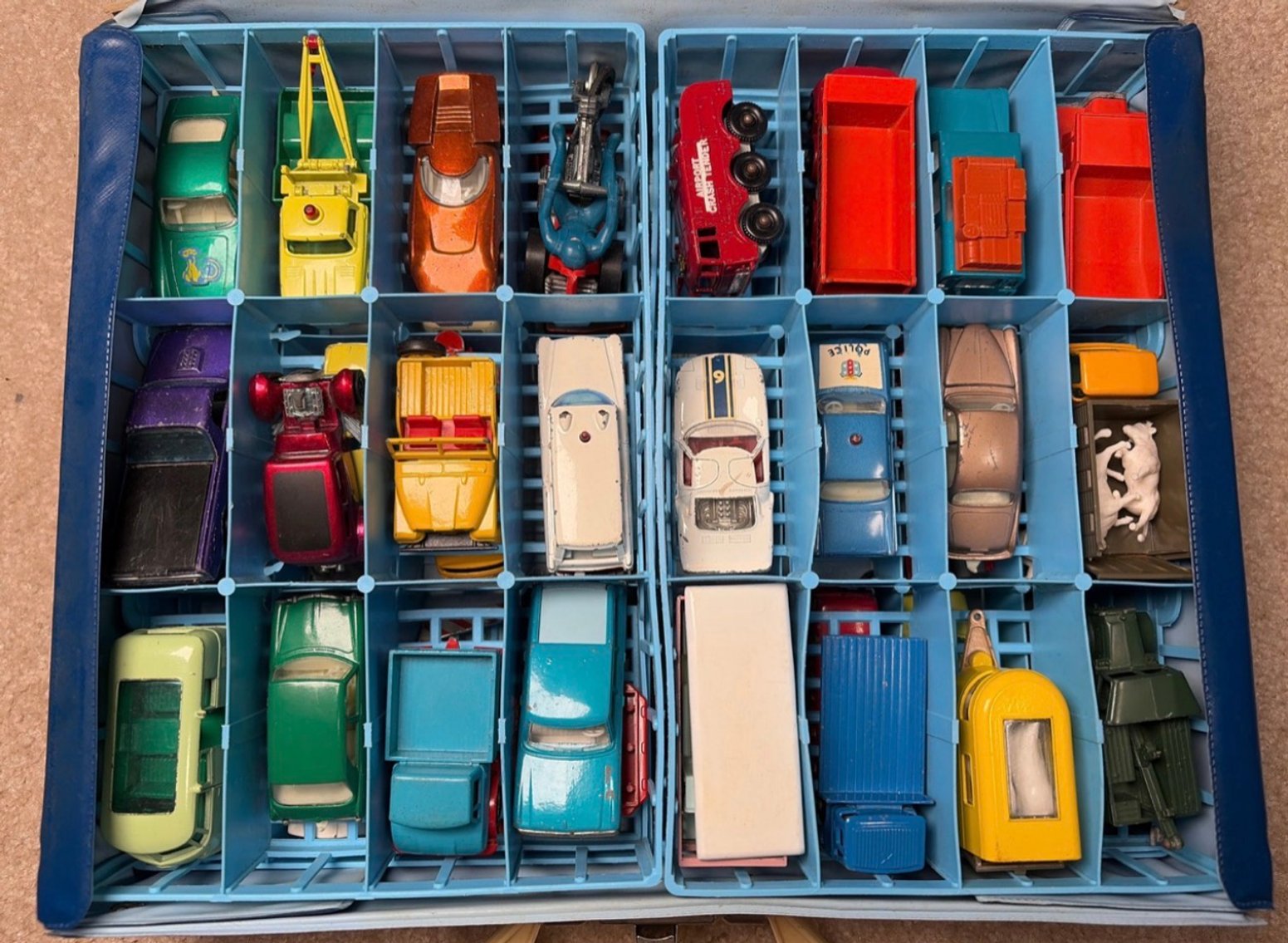 Image for Glen Allen Estate Auction - Vintage Gibson Mandolin, Dollhouses, Antique Furniture & Many High Quality Estate Items