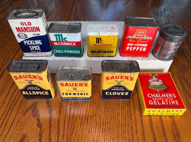 Image for Glen Allen Estate Auction - Vintage Gibson Mandolin, Dollhouses, Antique Furniture & Many High Quality Estate Items