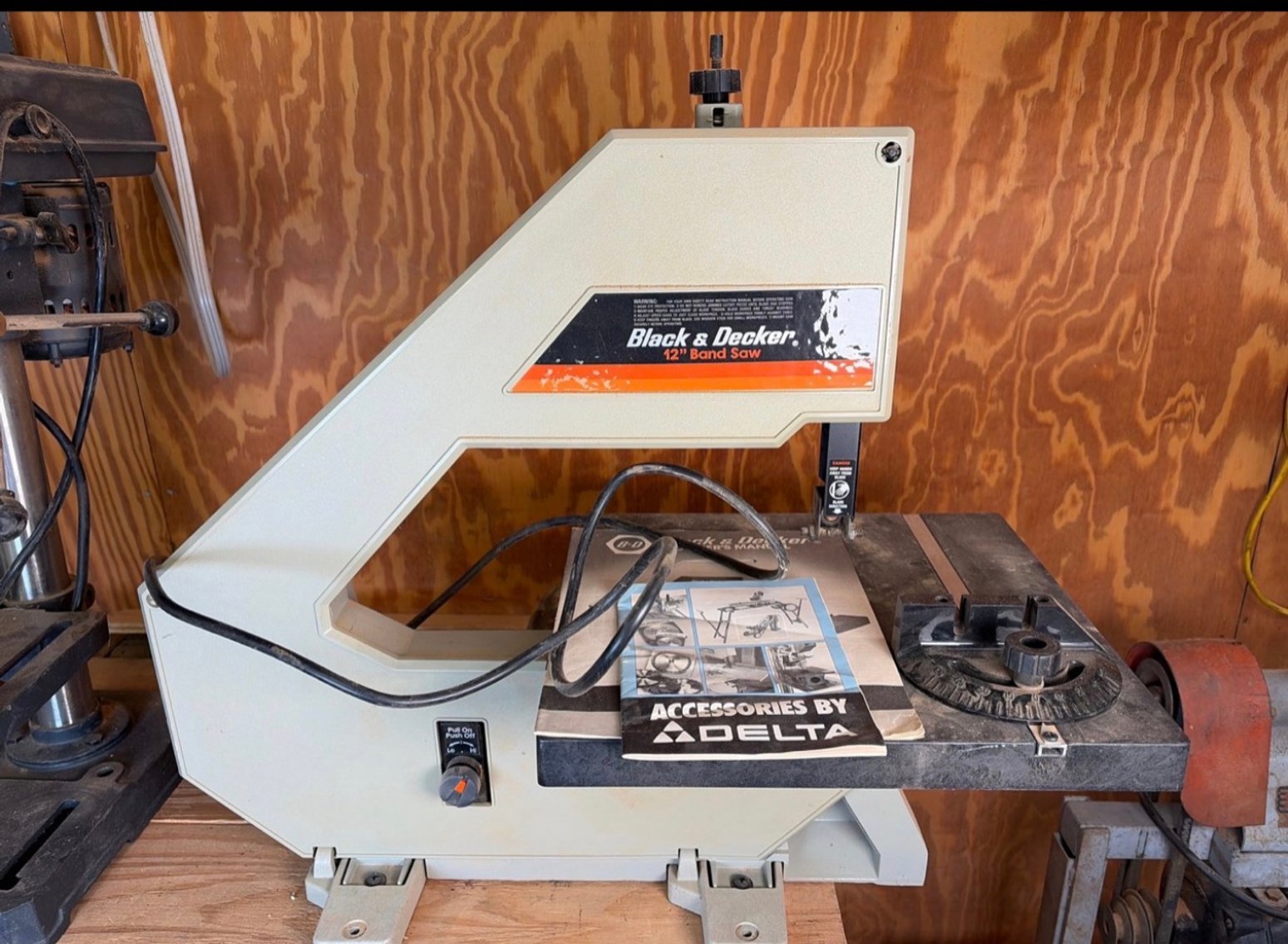 Image for Glen Allen Estate Auction - Vintage Gibson Mandolin, Dollhouses, Antique Furniture & Many High Quality Estate Items