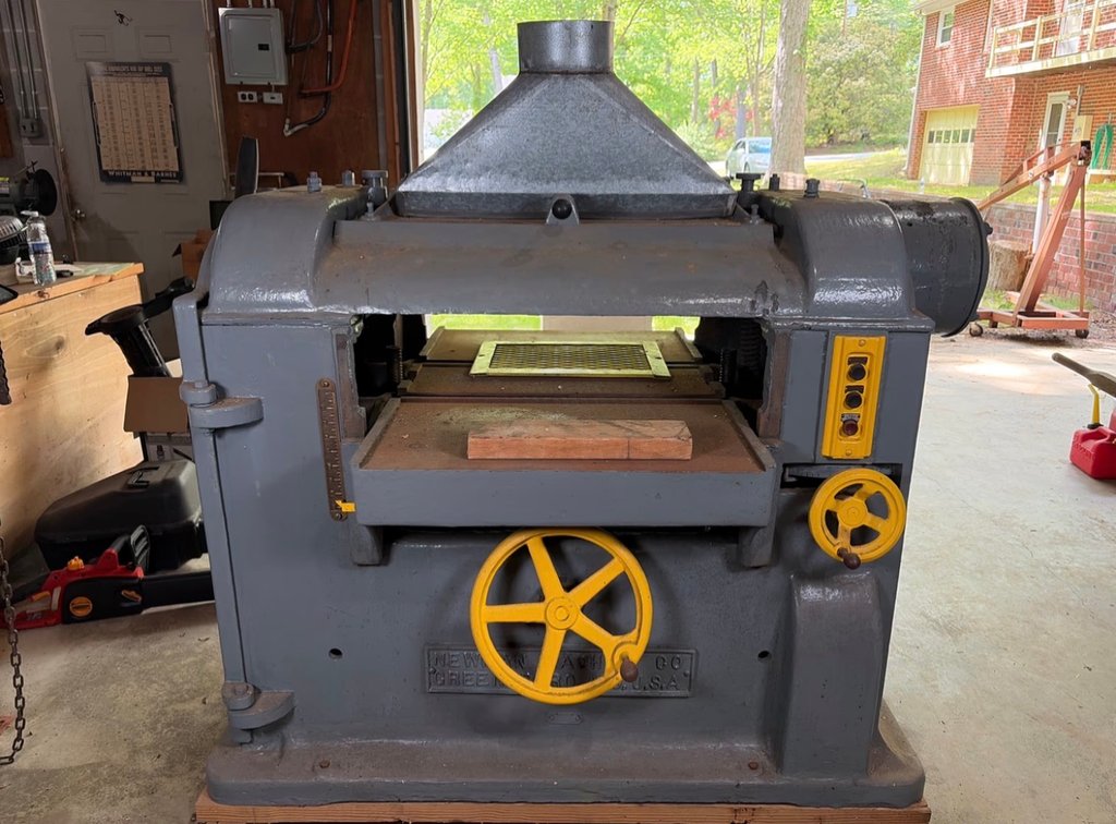 Image for Hanover County Estate Auction
