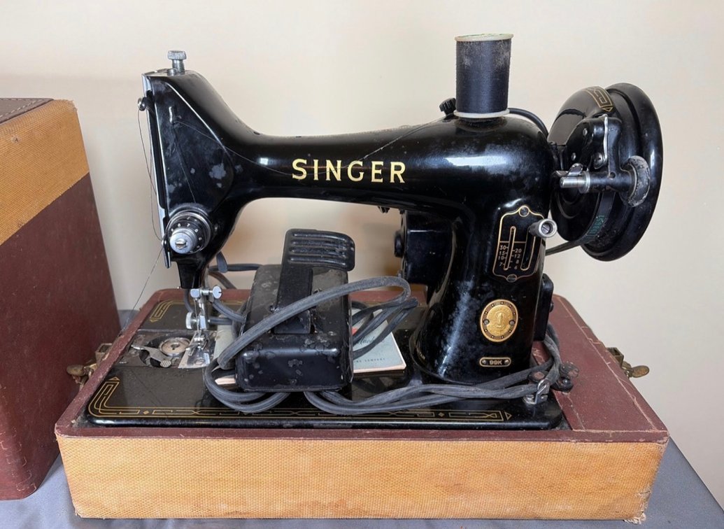 Image for Hanover County Estate Auction