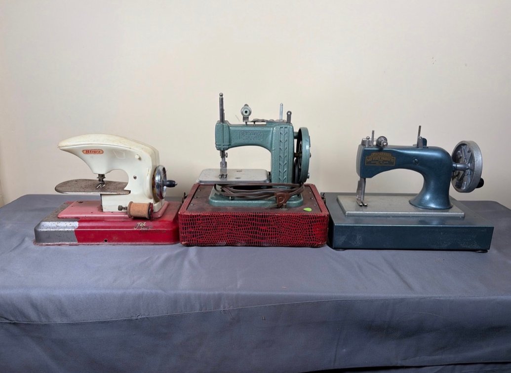 Image for Hanover County Estate Auction