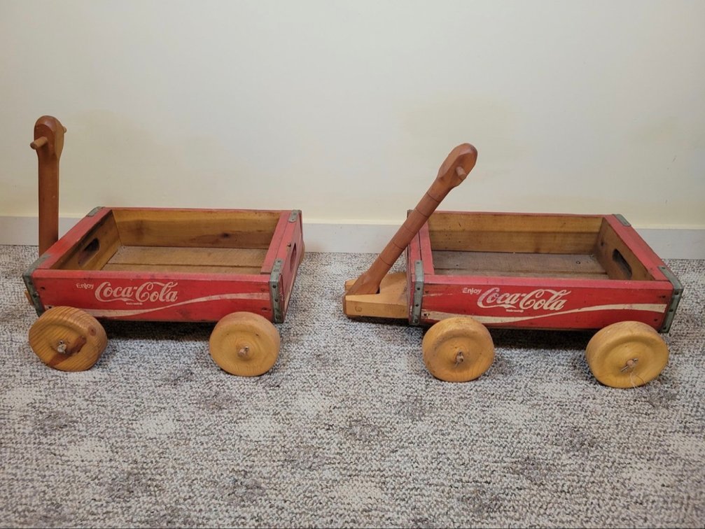 Image for Hanover County Estate Auction