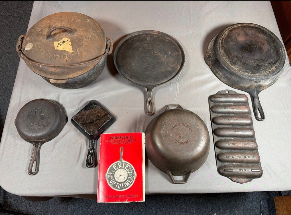 Image for Hanover County Estate Auction