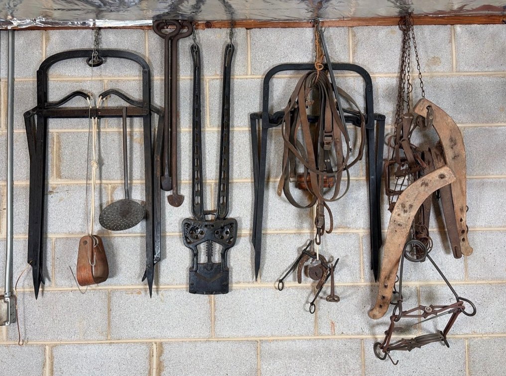 Image for Hanover County Estate Auction