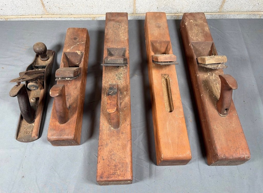 Image for Hanover County Estate Auction
