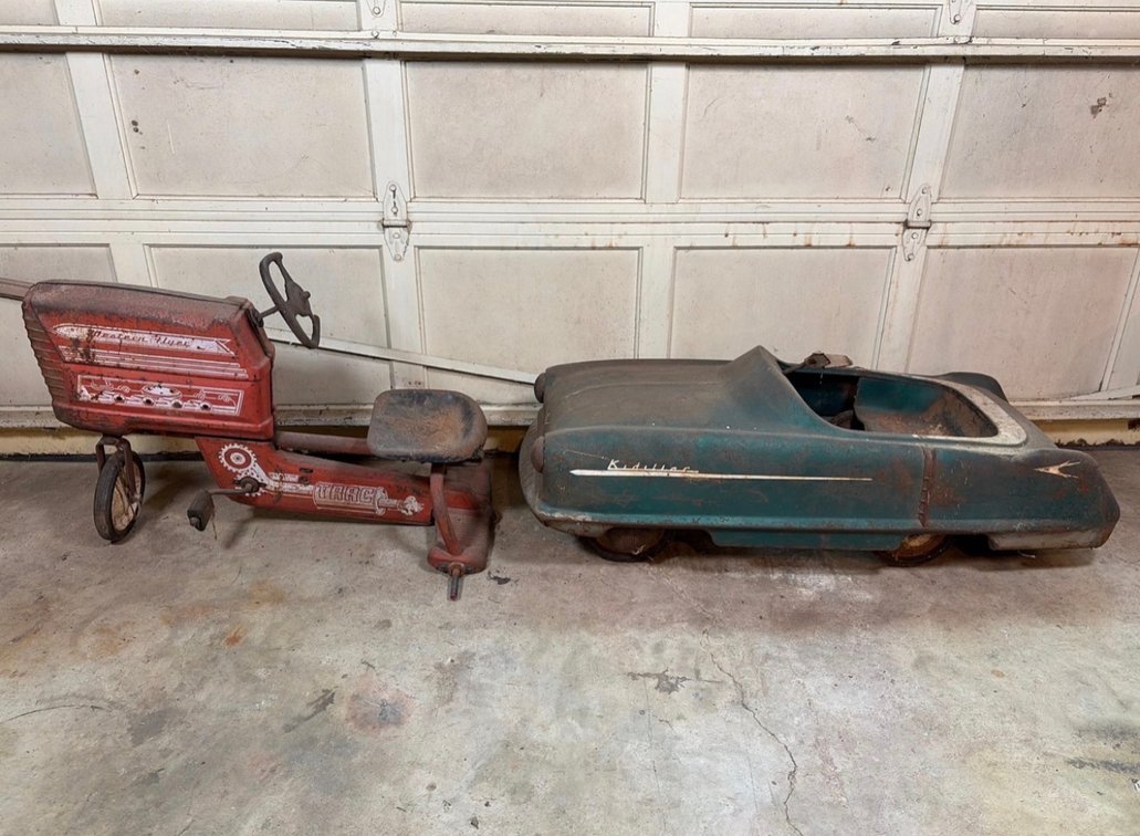 Image for Hanover County Estate Auction