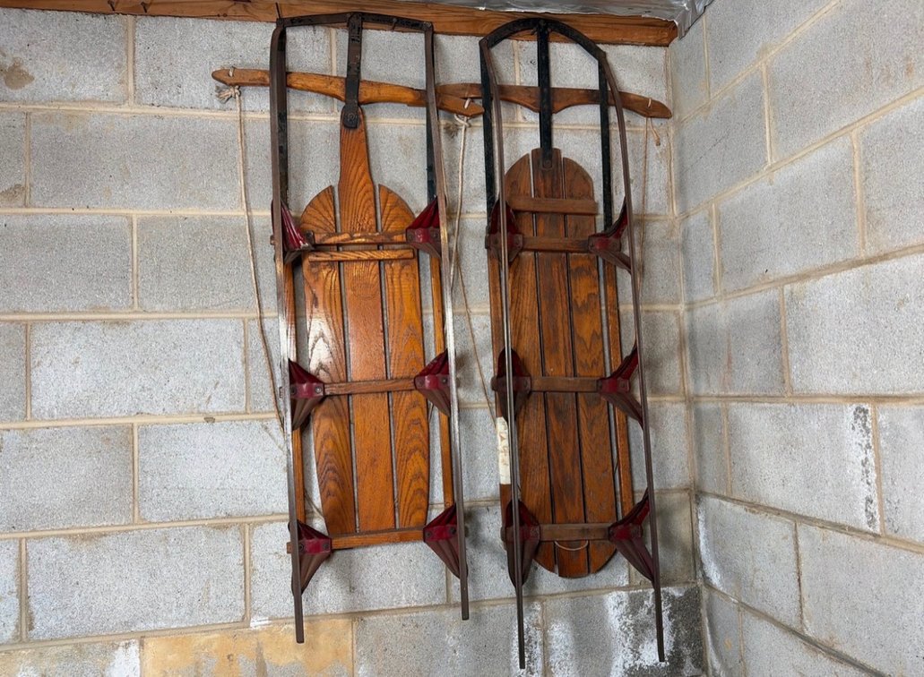Image for Hanover County Estate Auction