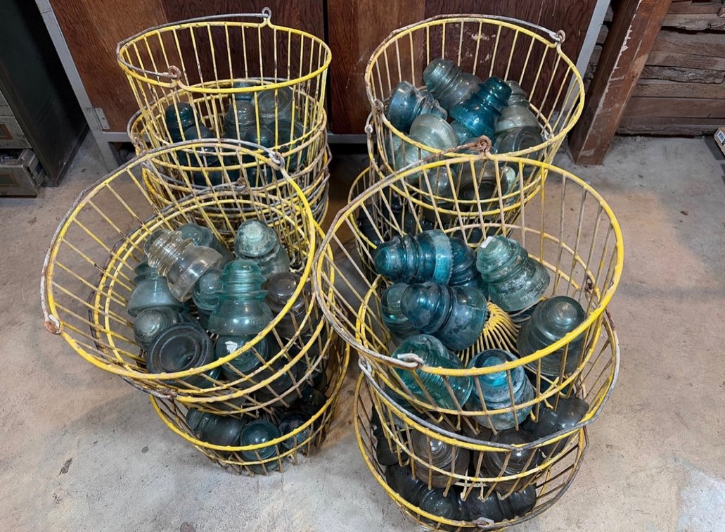 Image for Hanover County Estate Auction