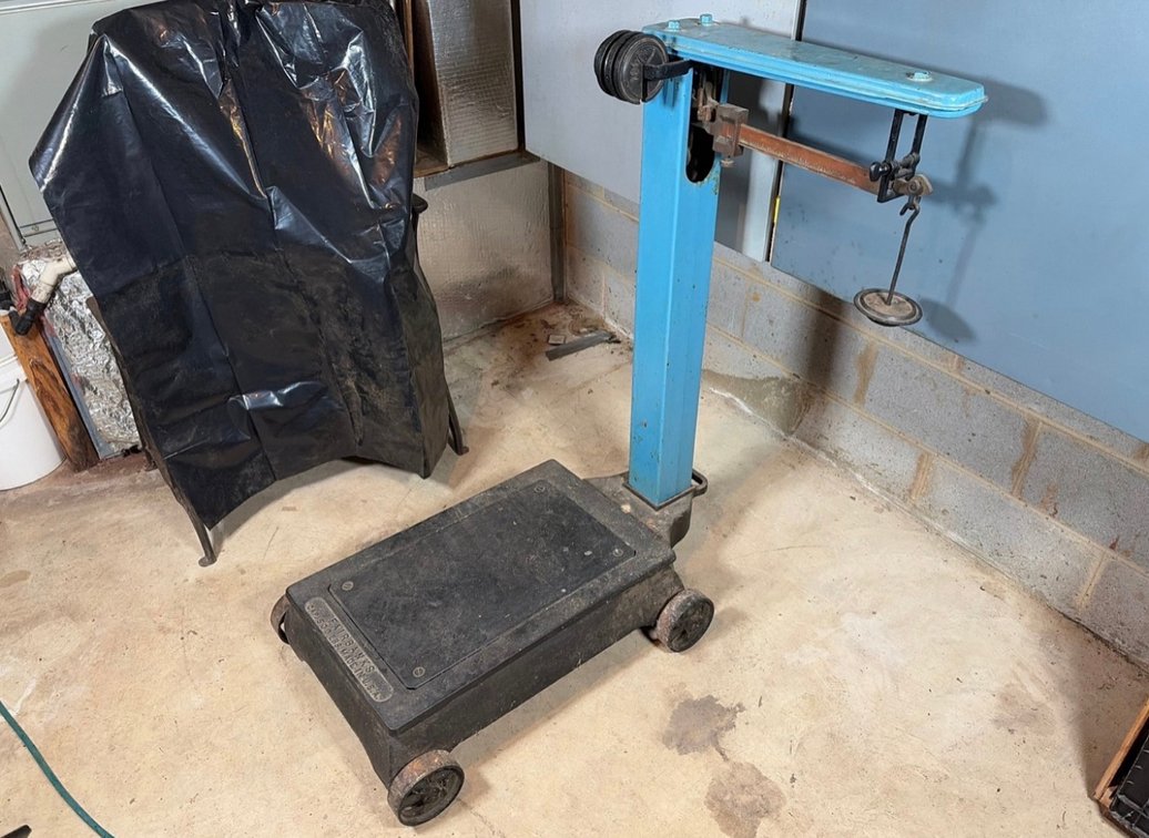 Image for Hanover County Estate Auction