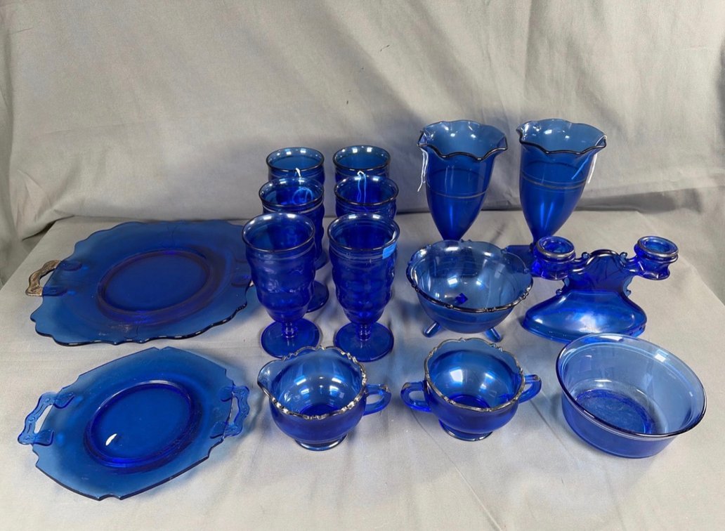 Image for Hanover County Estate Auction