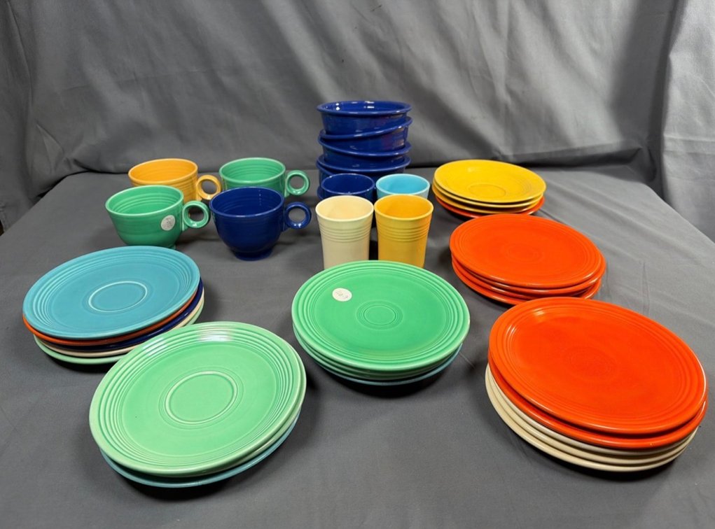 Image for Hanover County Estate Auction