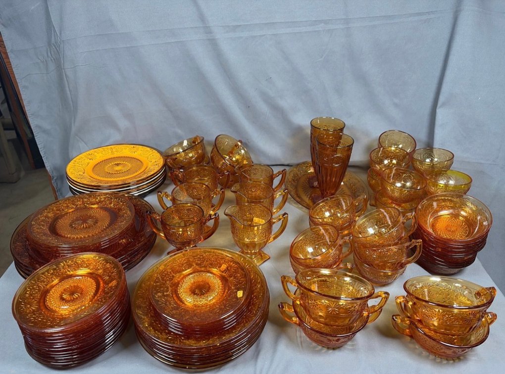 Image for Hanover County Estate Auction