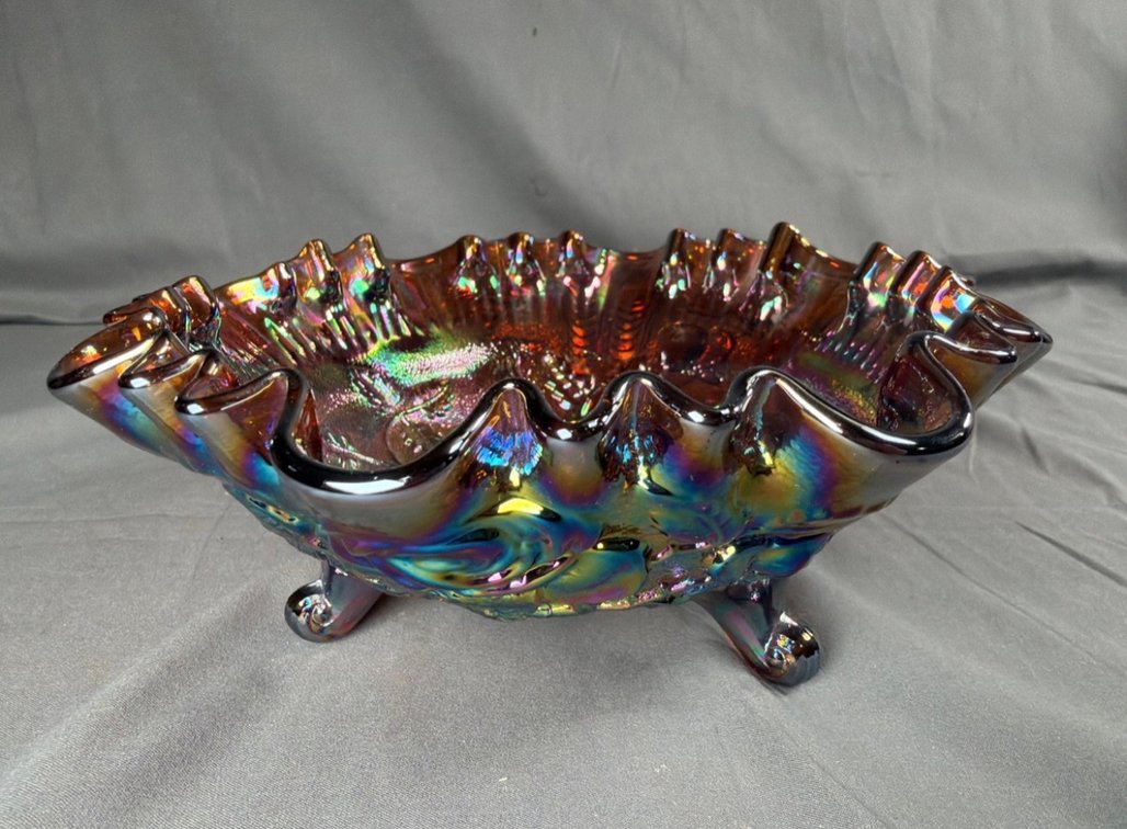 Image for Hanover County Estate Auction