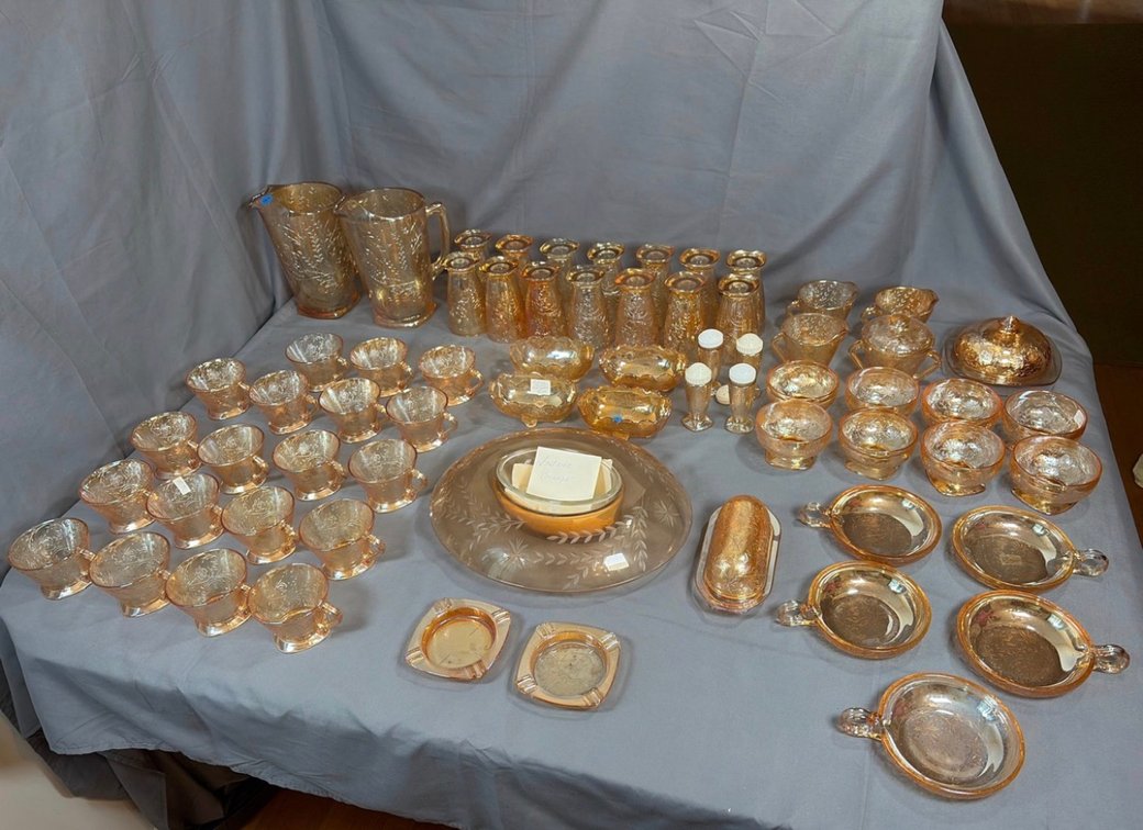 Image for Hanover County Estate Auction