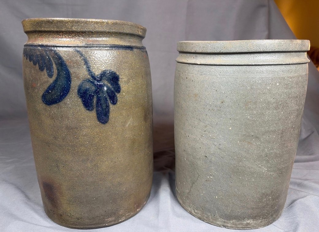 Image for Hanover County Estate Auction