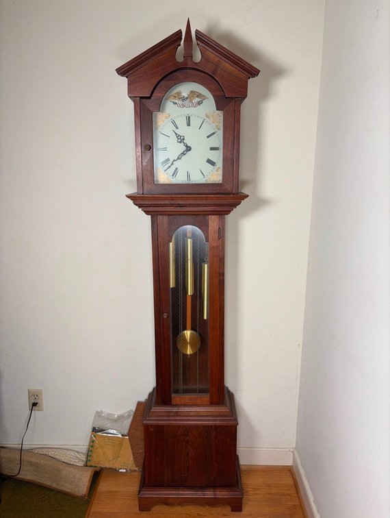Image for Hanover County Estate Auction