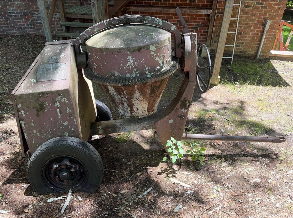 Image for Hanover County Estate Auction