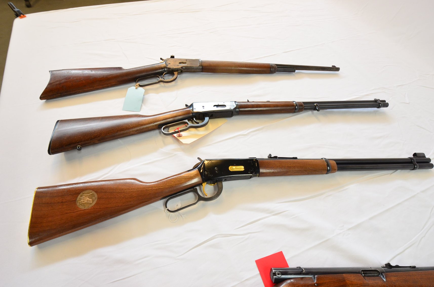 Image for JUNE GUNS, AMMO, AND MORE! - Mondovi, WI