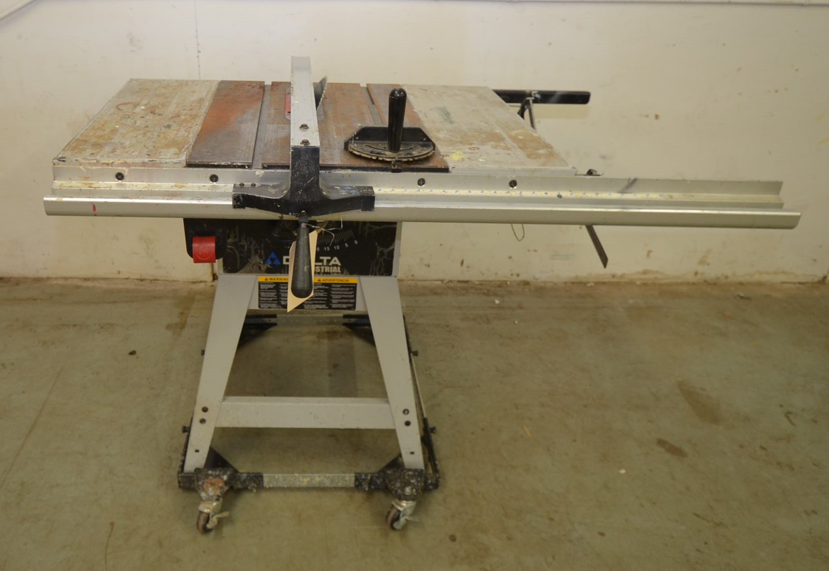 Image for NEON SIGNS, WOOD WORKING TOOLS, BOAT, FURNITURE, and MORE! - Mondovi, WI
