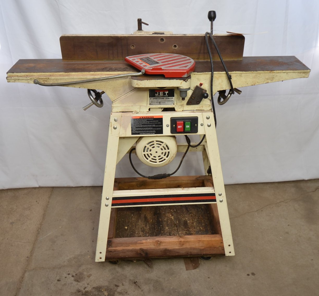 Image for NEON SIGNS, WOOD WORKING TOOLS, BOAT, FURNITURE, and MORE! - Mondovi, WI