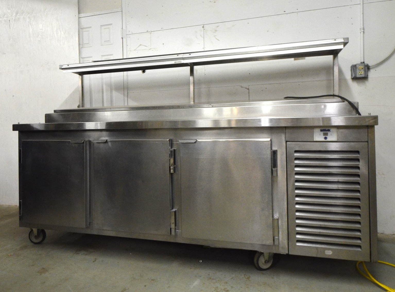 Image for BOATS, TRAILERS, UTV, COINS, JEWELRY, TOOLS AND MORE! - Mondovi, WI