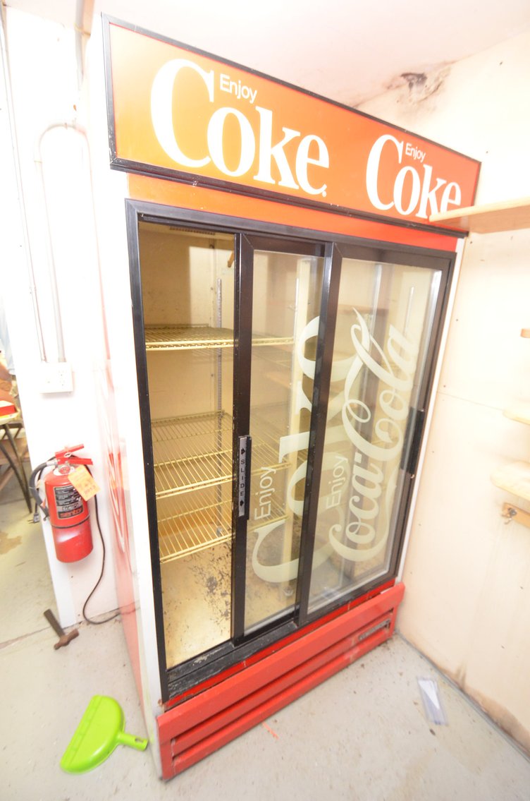 Image for FARM FEST BAKERY SHOP LIQUIDATION - Fountain City, WI