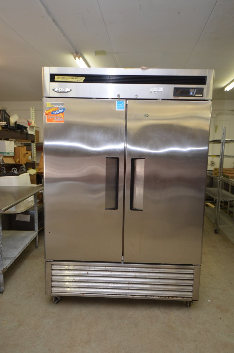 Image for BUICK, RESTAURANT EQUIP, UTVS, HARLEY, LAWNMOWERS AND MORE! - Mondovi, WI